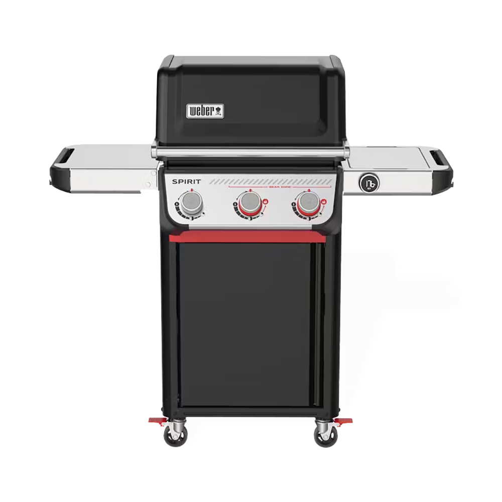 Picture of Weber Spirit EP-325 (1500912)