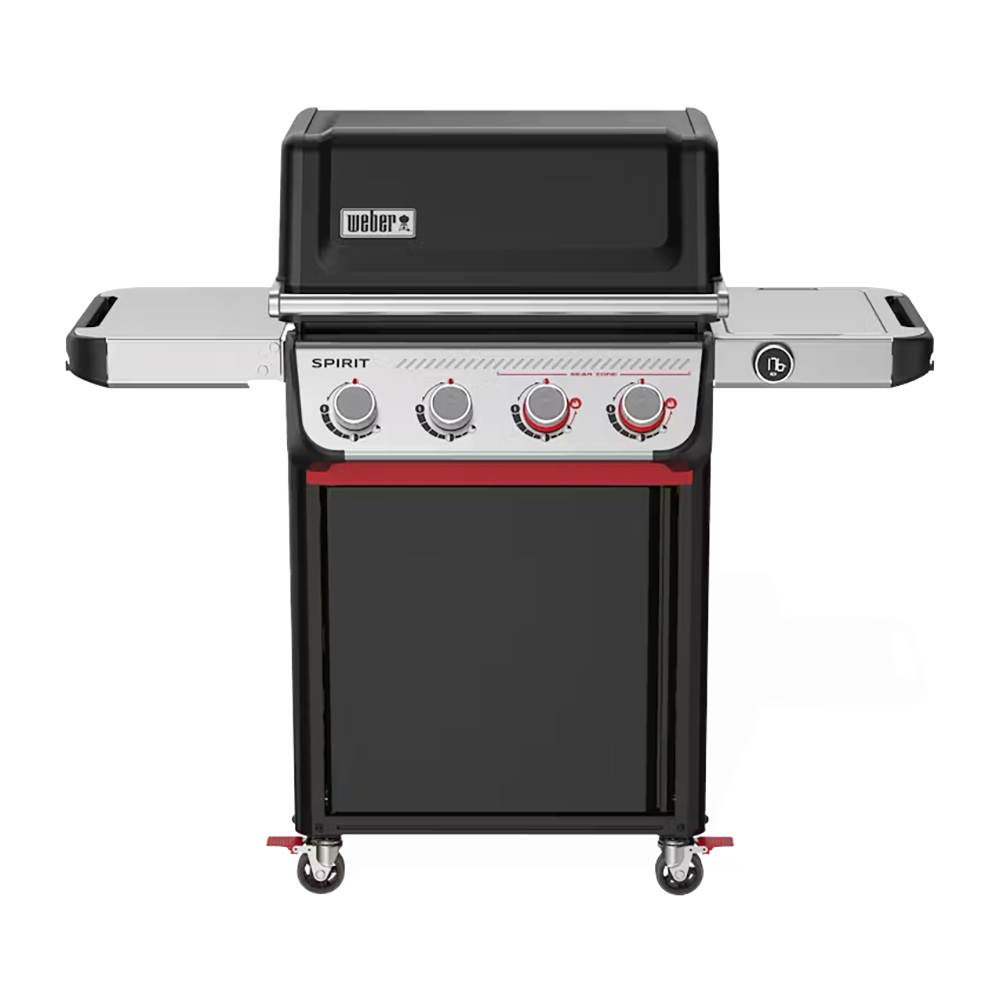 Picture of Weber Spirit EP-425 (1500958)