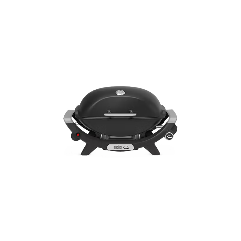 Bild von Weber Q 2100N Gasgrill (1501065)