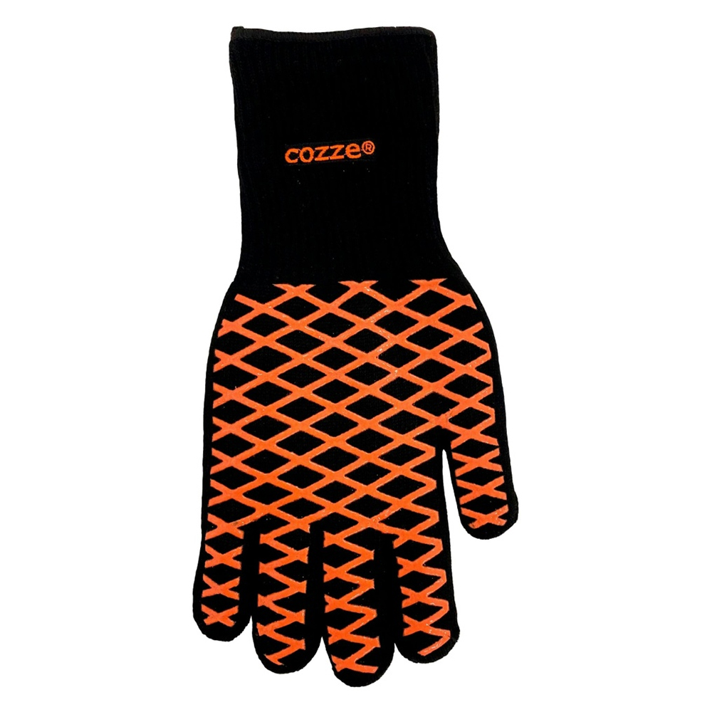 Picture of Cozze Pizzahandschuh 350°C