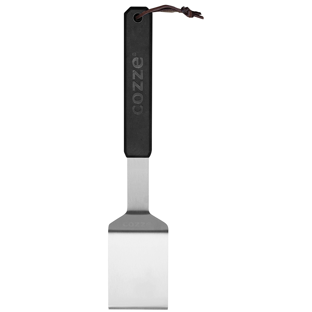 Picture of Cozze Grillspatel 35cm