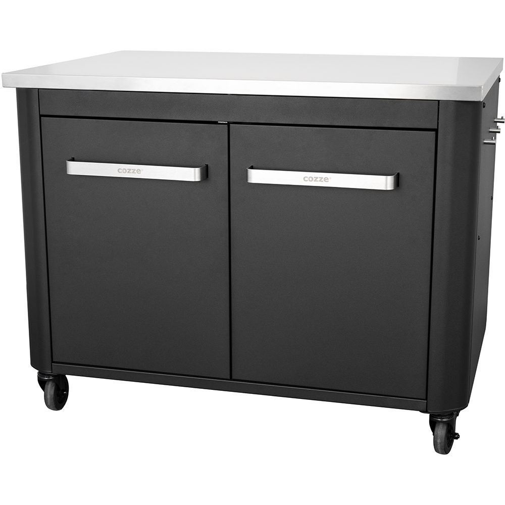 Picture of Cozze Outdoor-Küche 90 H70cm