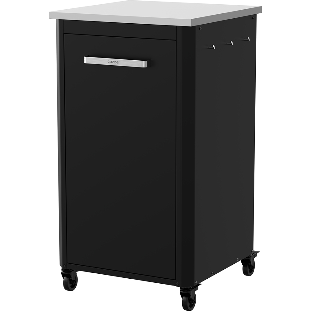 Picture of Cozze Outdoor-Küche 60 H110cm