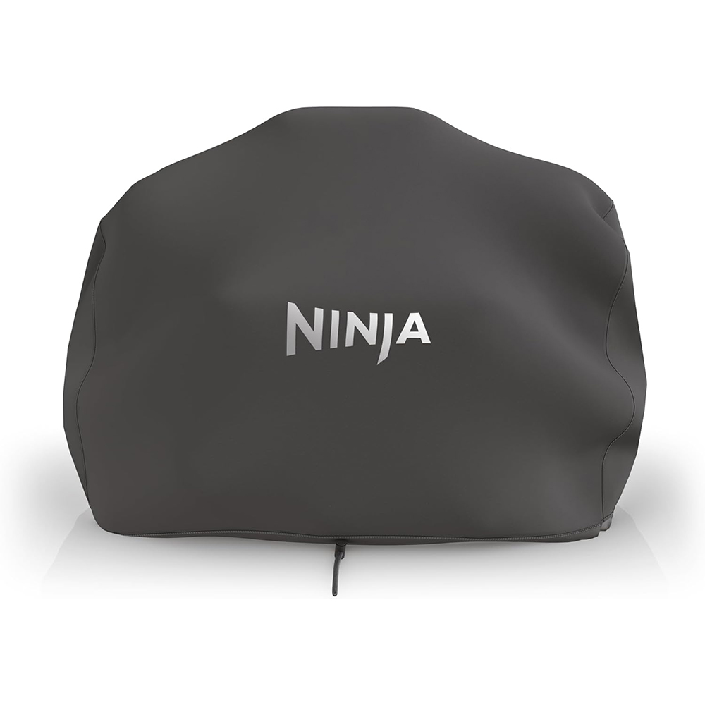 Picture of Ninja Abdeckhaube für Ninja Woodfire Pro XL