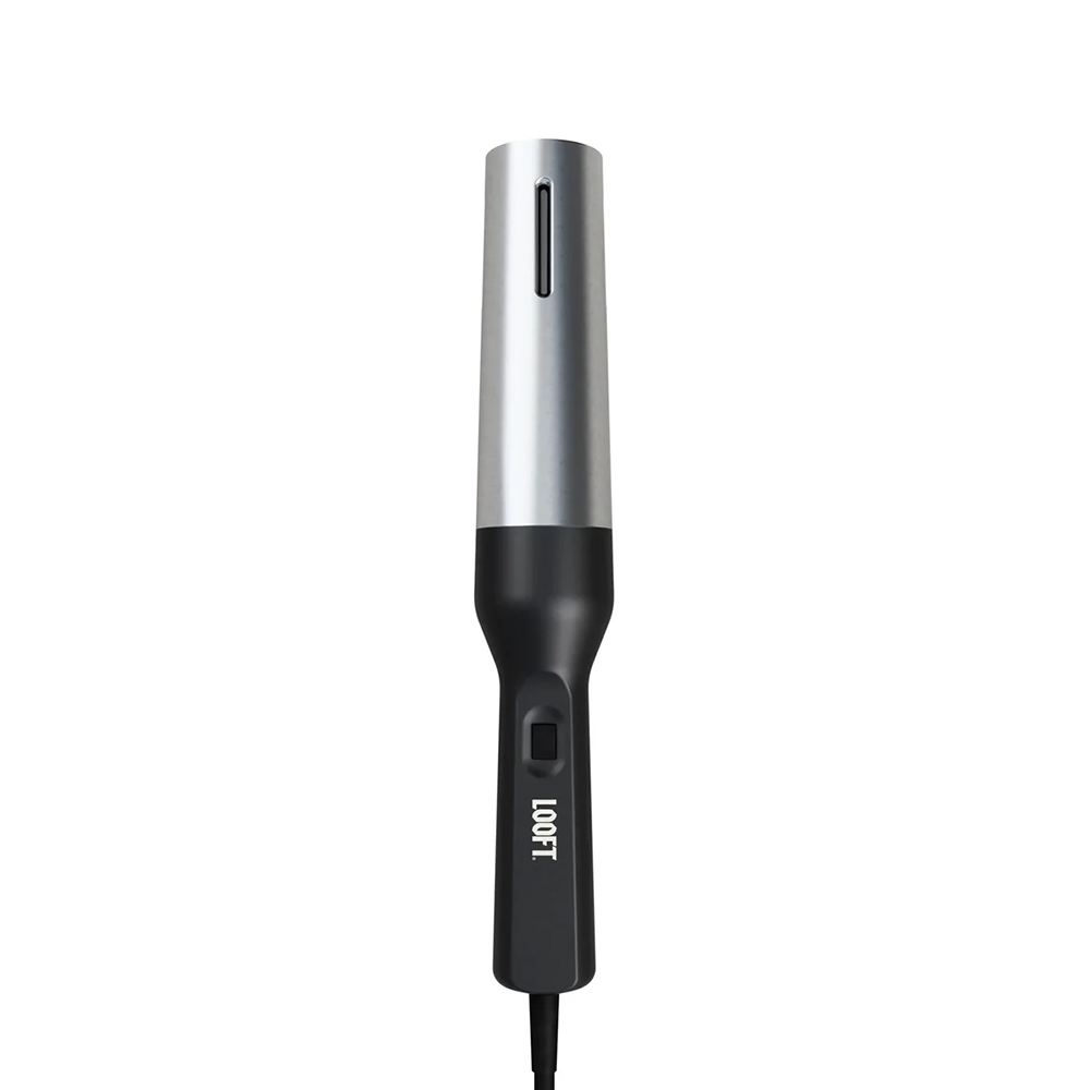 Picture of Big Green Egg Elektroanzünder Looft Air Lighter