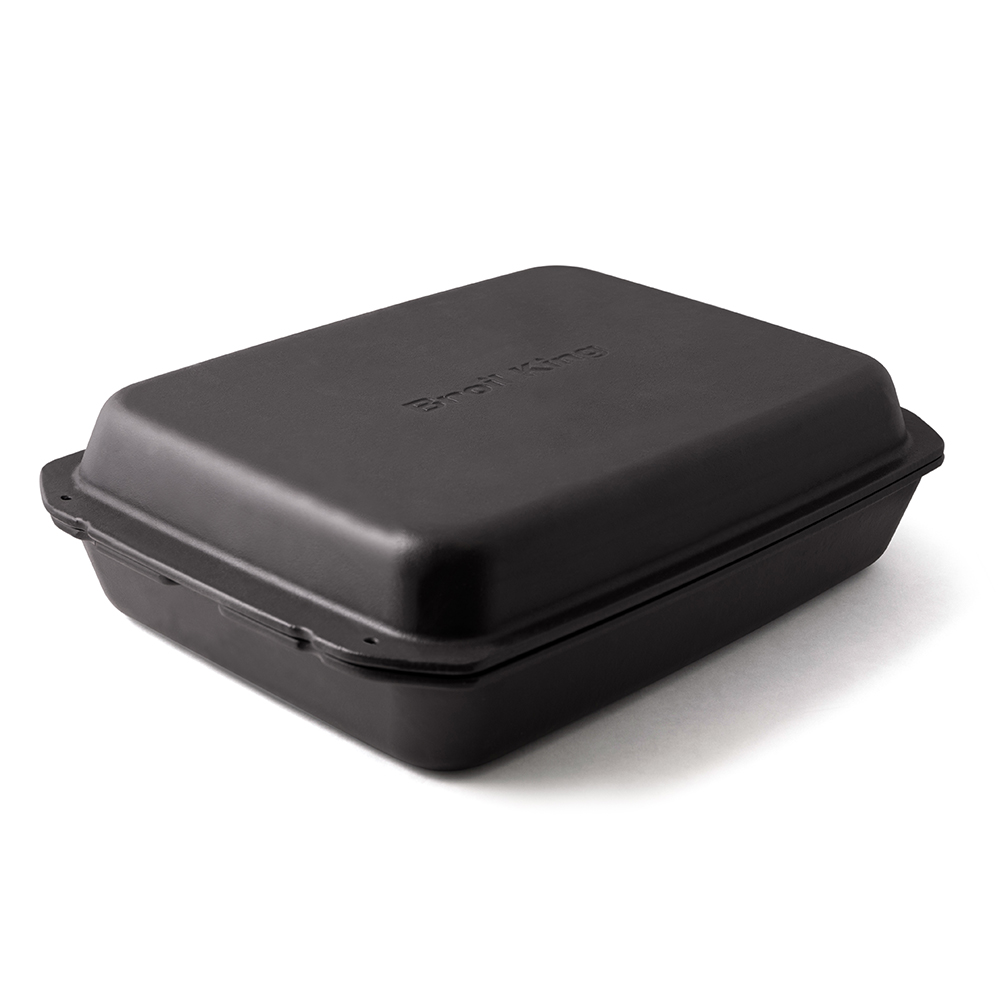 Picture of Broil King Grosser Multi Roaster