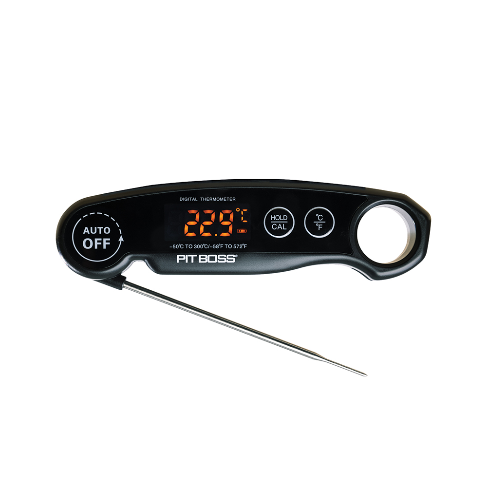 Picture of Pit Boss Digital Fleischthermometer