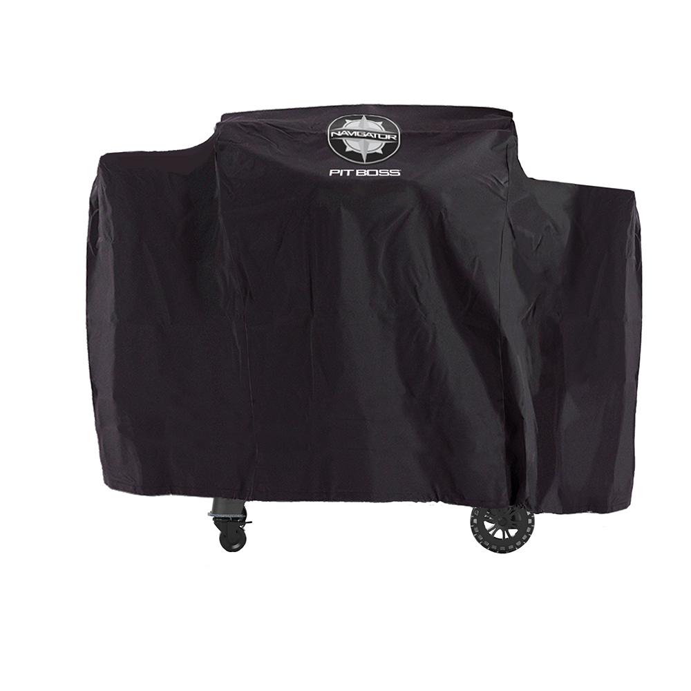 Picture of Pit Boss Navigator 850 Grillabdeckung