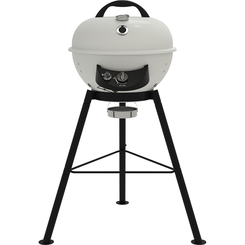 Picture of Outdoorchef City 420 G SE Vanilla Gasgrill
