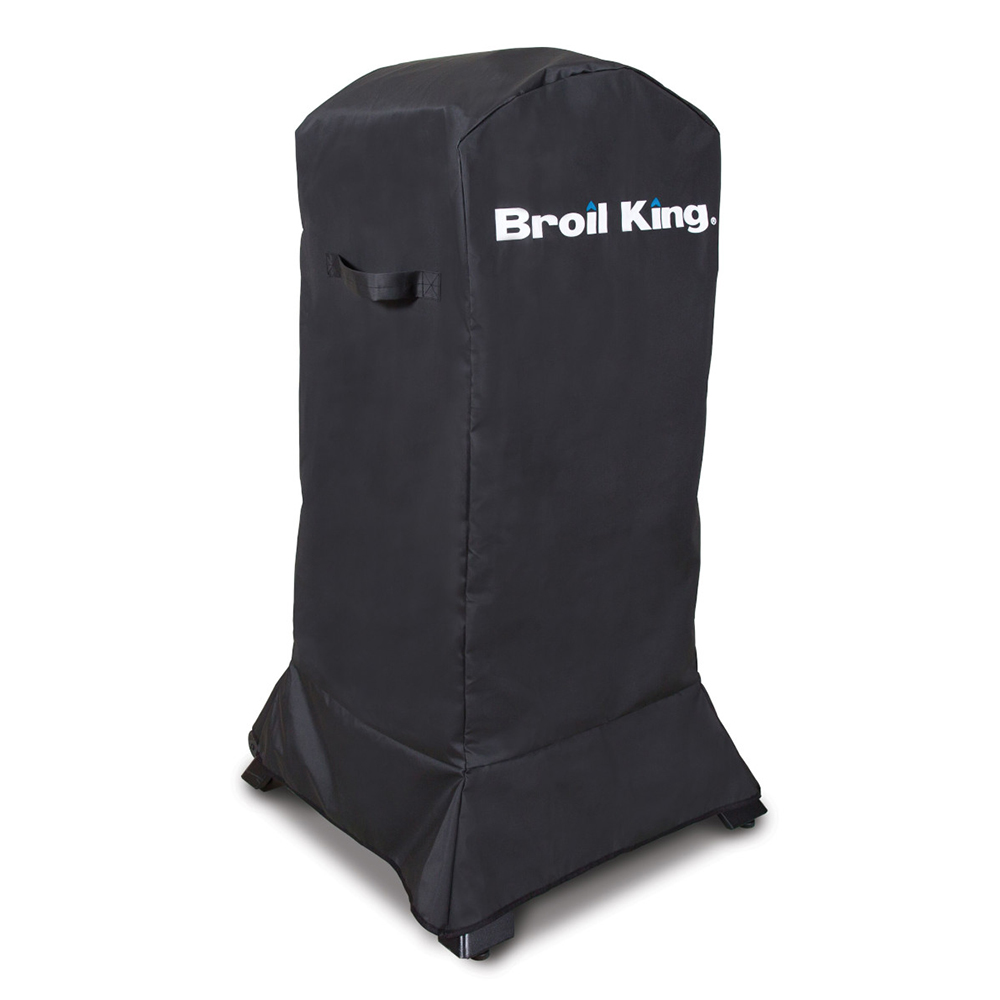 Bild von Broil King Abdeckhaube für Vertical Smoker