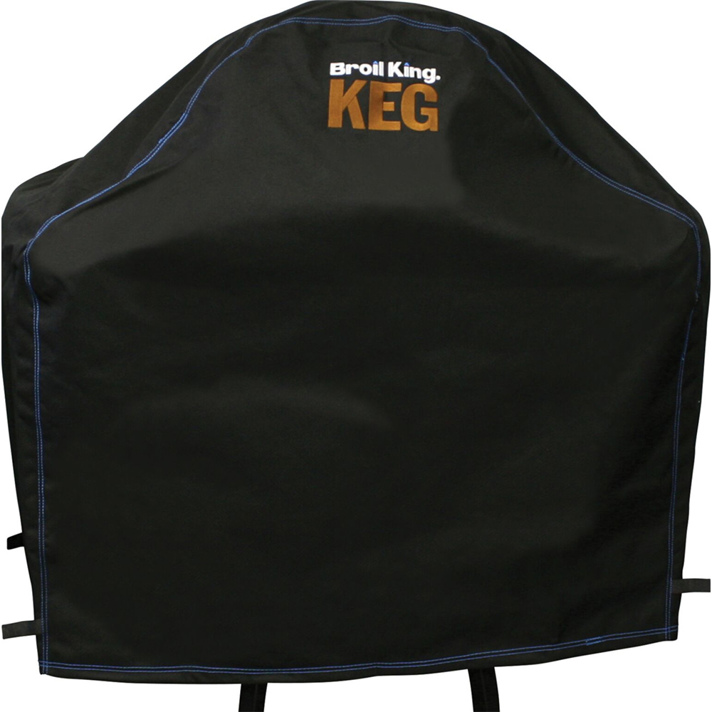 Bild von Broil King Schutzhülle für KEG 5000