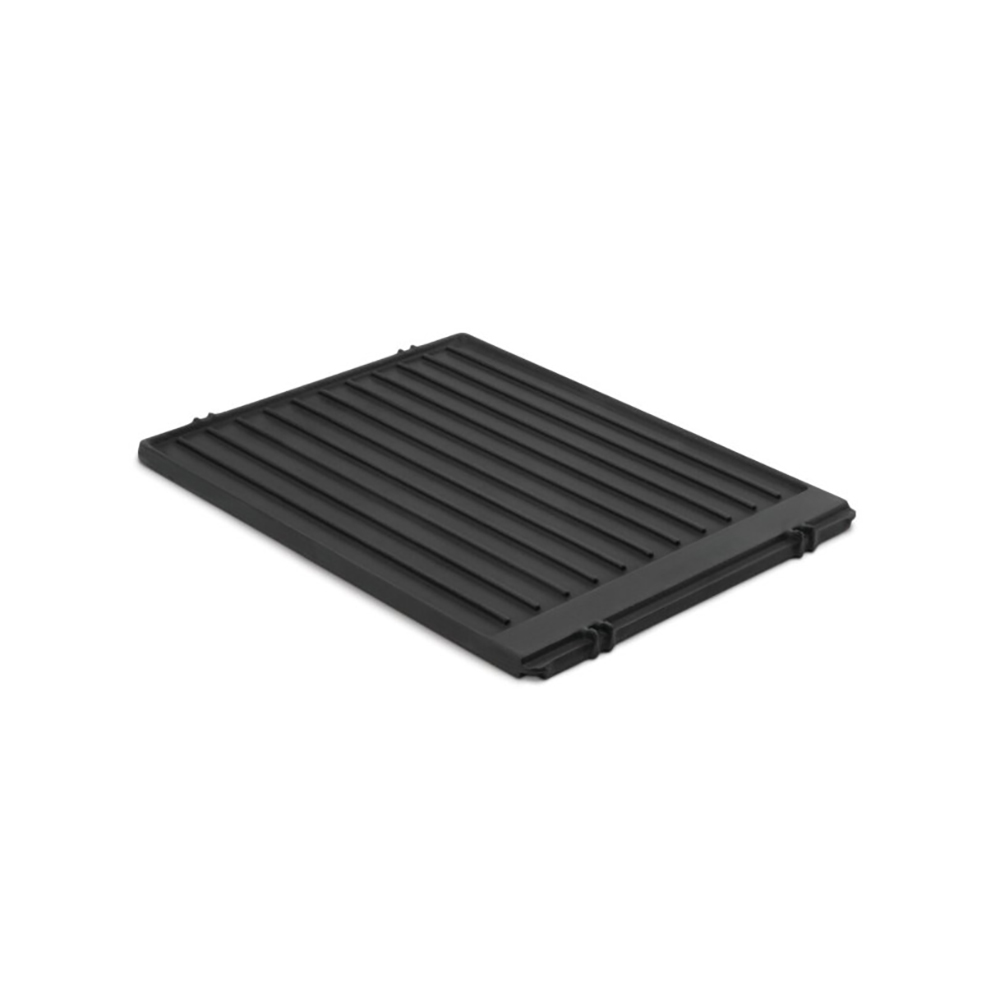 Bild von Broil King Gussplatte für Monarch-und Royal-Serie