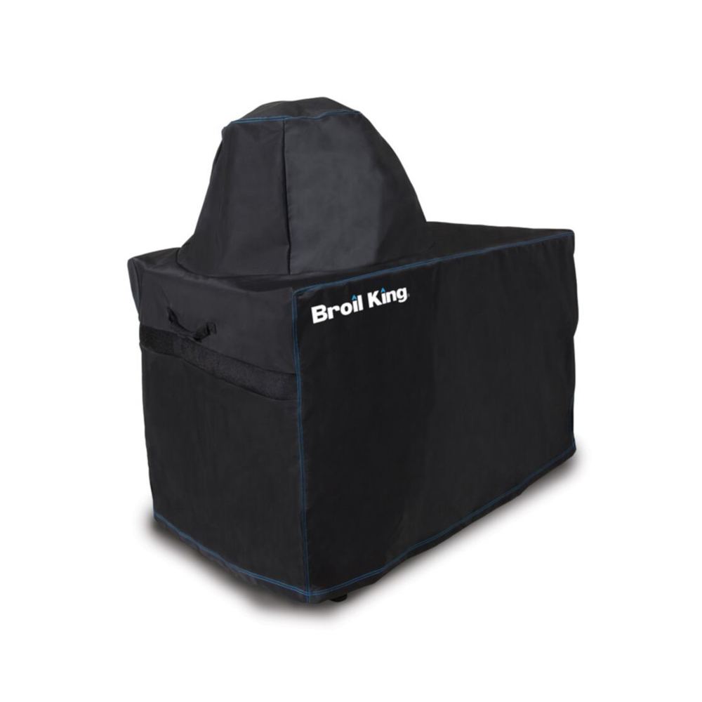 Bild von Broil King Schutzhülle für KEG Kabinett-Unterwagen