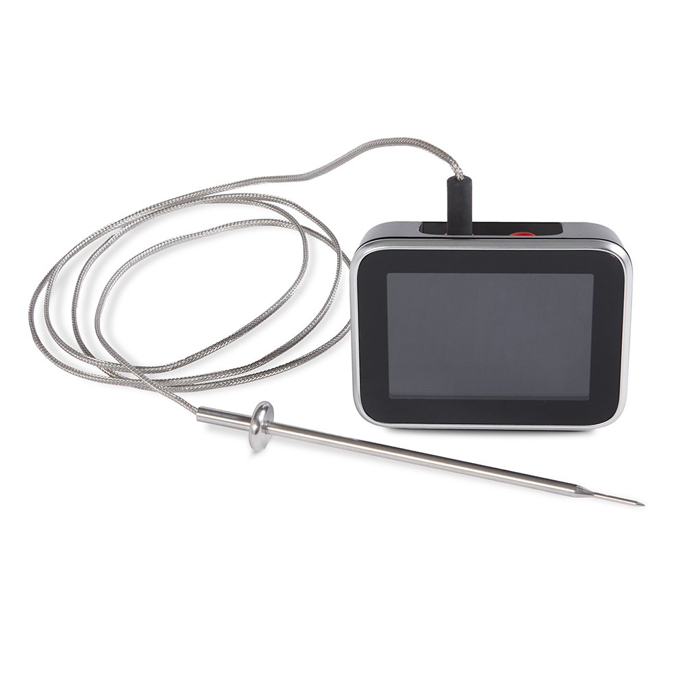 Bild von Weber Smart Hub Basisstation (3400624)