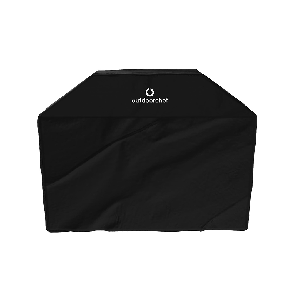 Bild von Outdoorchef Abdeckhaube Heat Grillstation X-445 RB