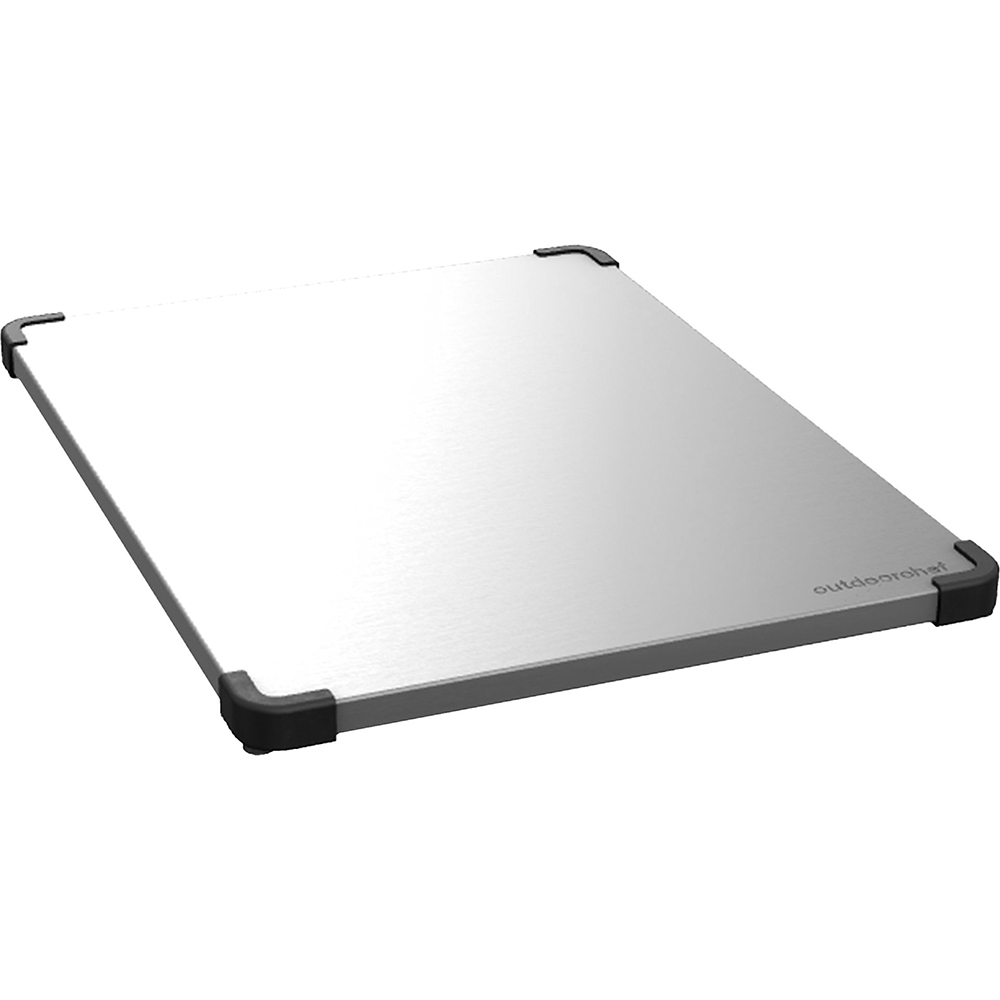 Bild von Outdoorchef Abdeckung für Blazing- / Cooking Zone