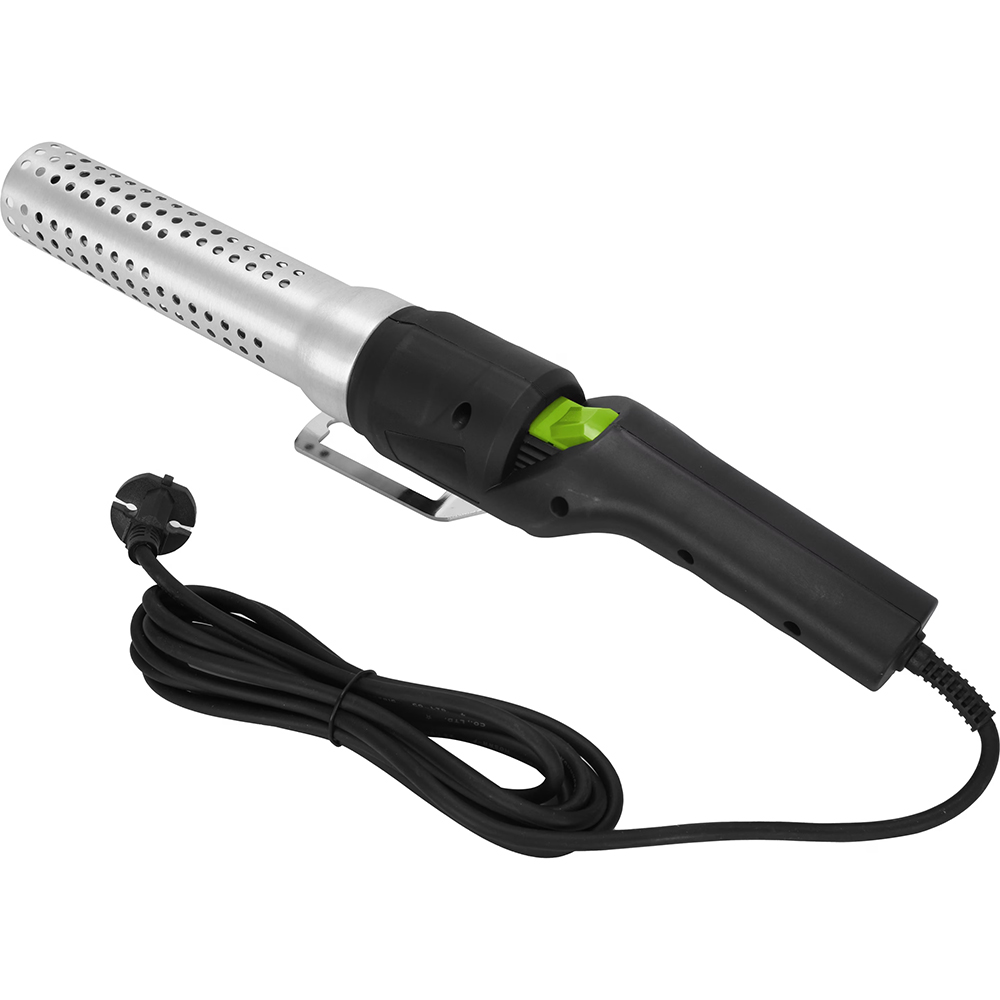 Bild von  Outdoorchef Easy Lighter