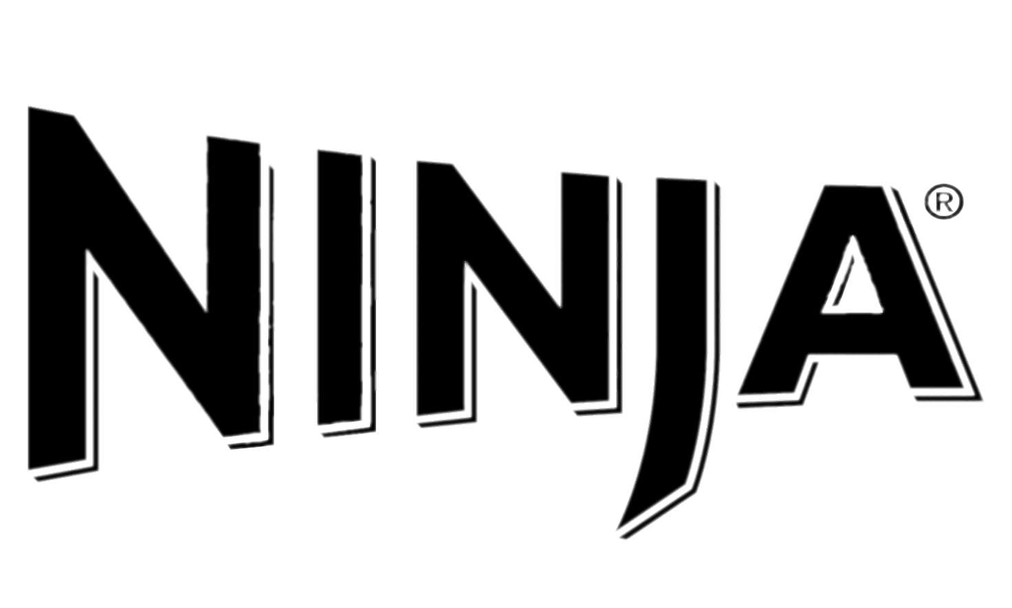 Ninja