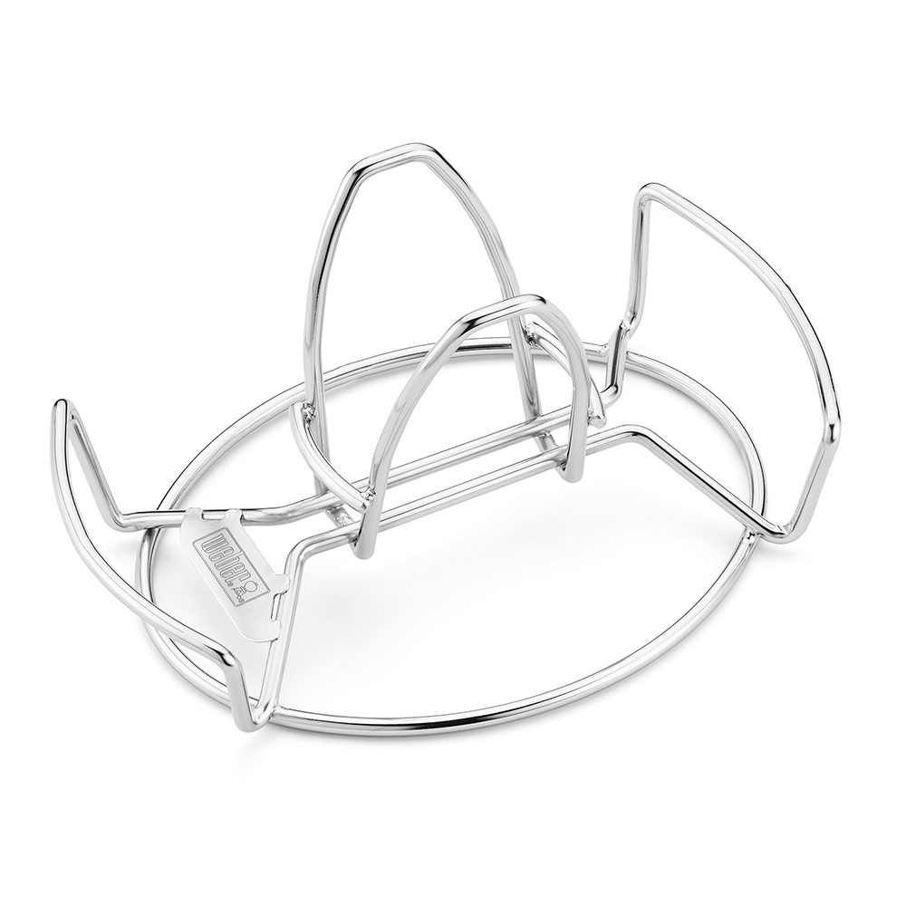 Weber Geflügelhalter (6482)