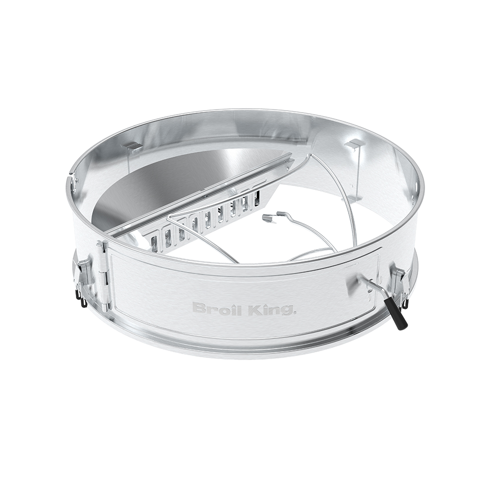 Broil King Culinary Ring Kettle 57cm