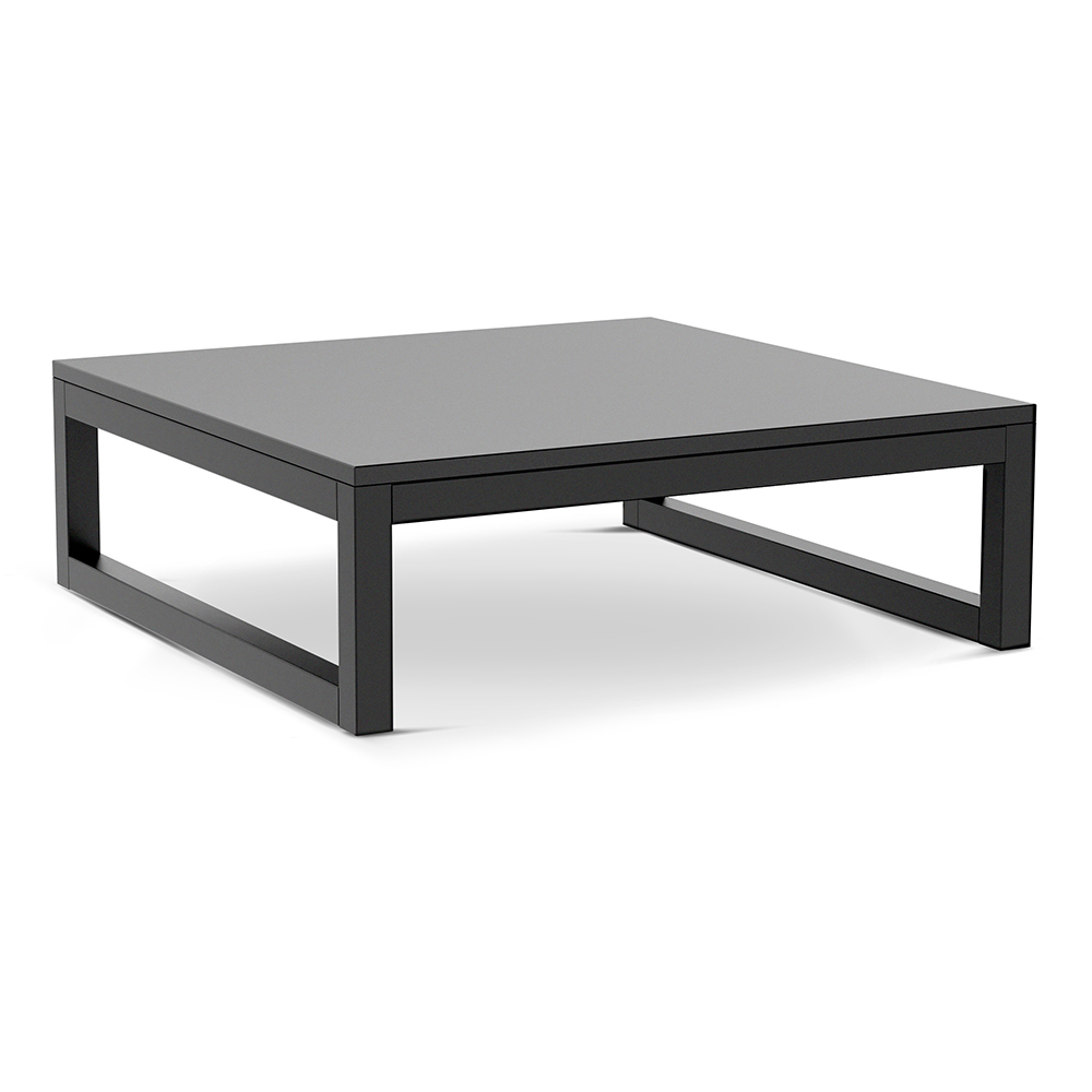 Cozze Elements Outdoor-Küche Pizzaofen-Erhöhung