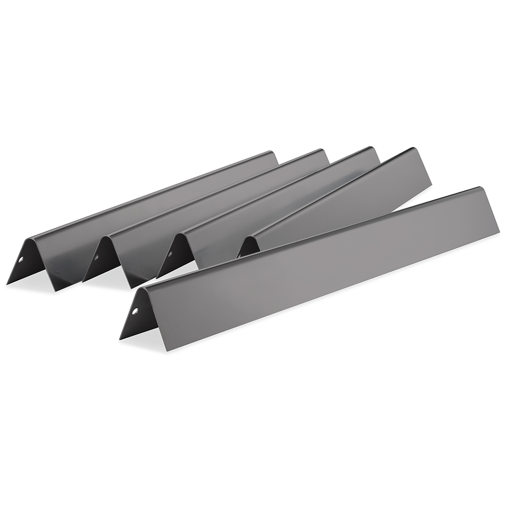 Weber Flavorizer Bars Genesis 300er Serie (Jahrgang 2007 - 2010)