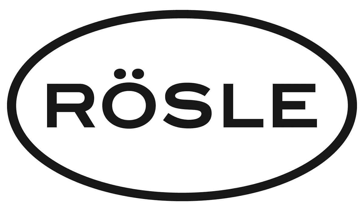Rösle