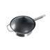 Picture of Outdoorchef Barbecue Wok 480/570