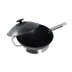Picture of Outdoorchef Barbecue Wok 480/570
