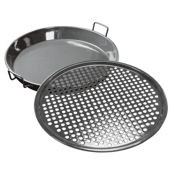 Picture of Outdoorchef Gourmet-Set 480/570, 2-teilig