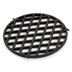 Picture of Weber Crafted Sear Grate - Gourmet BBQ System rund (8834)