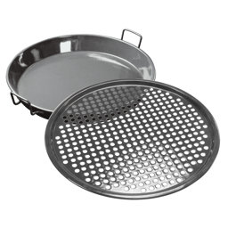 Picture of Outdoorchef Gourmet-Set 420, 2-teilig