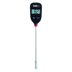 Bild von Weber Digital Thermometer mit Sofortanzeige (6750)