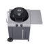 Picture of Outdoorchef Arosa 570 G Grey Steel Gasgrill