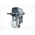 Picture of Broil King Regal S 520 Golfcourse Gasgrill (886153)
