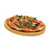 Picture of Broil King Pizzastein Single 38 cm