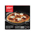 Bild von Weber Crafted Pizzastein glasiert - Gourmet BBQ System (8861)