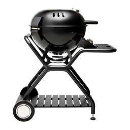 Picture of Outdoorchef Ascona 570 G All Black Gasgrill (18.128.57)
