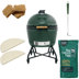 Picture of Big Green Egg Grill XXLarge Starter-Paket