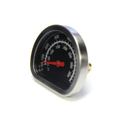 Picture of Broil King kleines Deckelthermometer