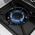 Picture of Broil King Baron 490 Black  Gasgrill (875283)