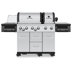 Picture of Broil King Imperial S 690 IR Gasgrill