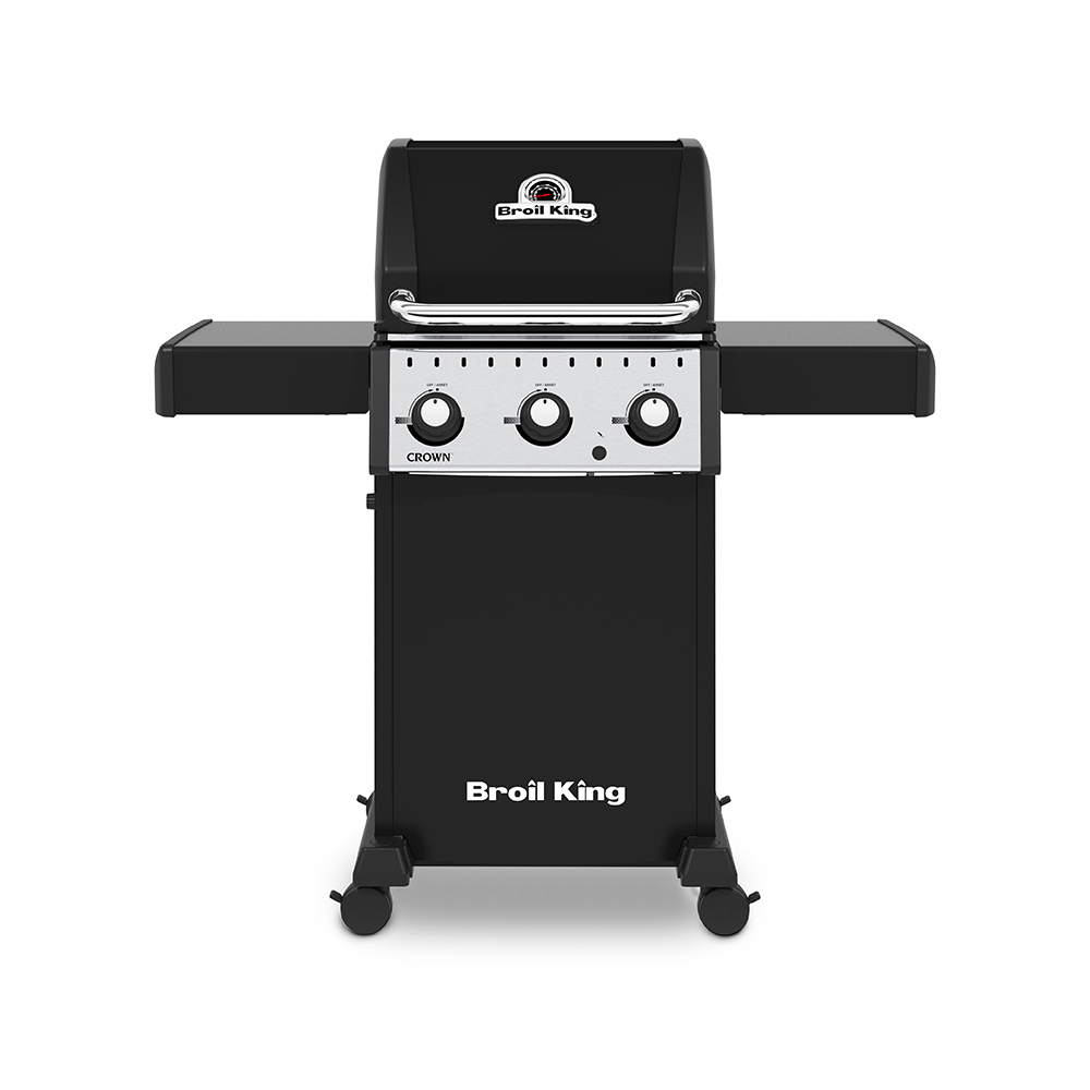 Picture of Broil King Crown 310 (864053)