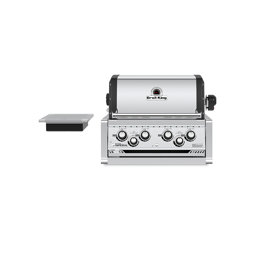 Picture of Broil King Imperial S 490 Built-In Gasgrill (956083)