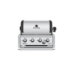 Picture of Broil King Imperial S 470 Built-In Gasgrill (996073)